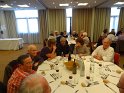 2011-12-10 14-05-46 Repas ATSR DLe